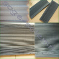 Free Sample Polyester Plisse Insect Screen